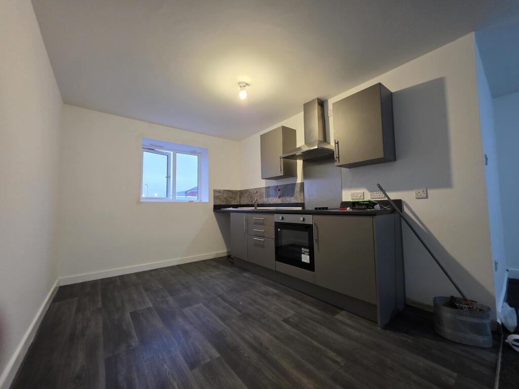 Main image of property: Temple Street, Wolverhampton