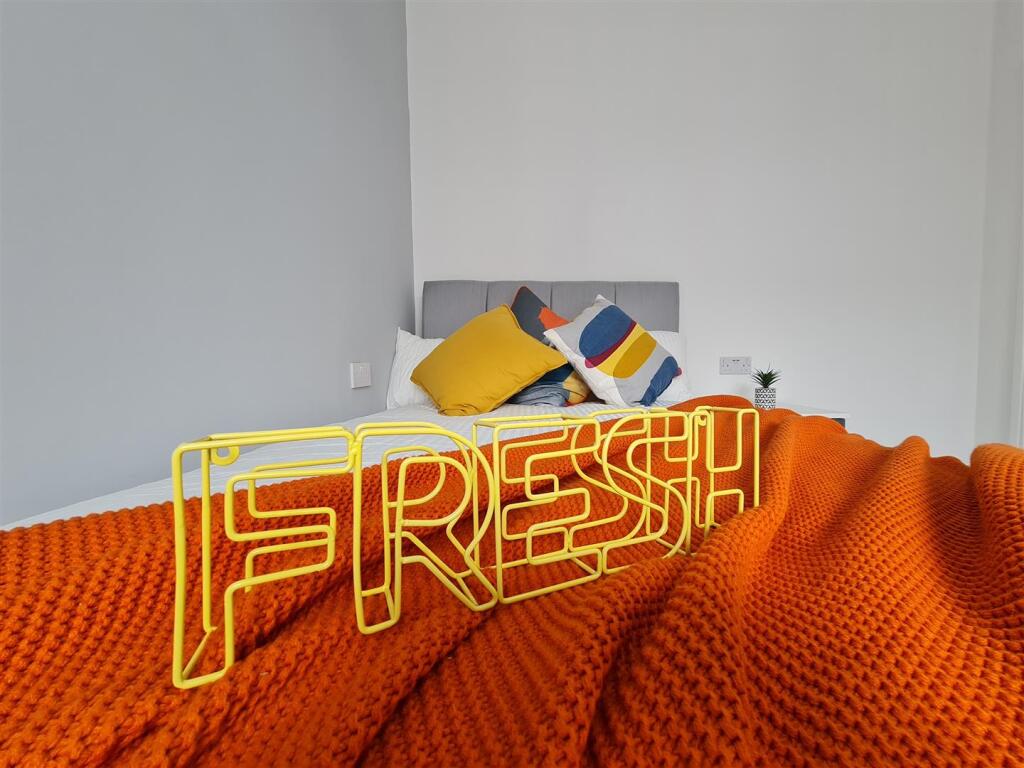 Additional image 9 of Selsey Road, Edgbaston, Birmingham