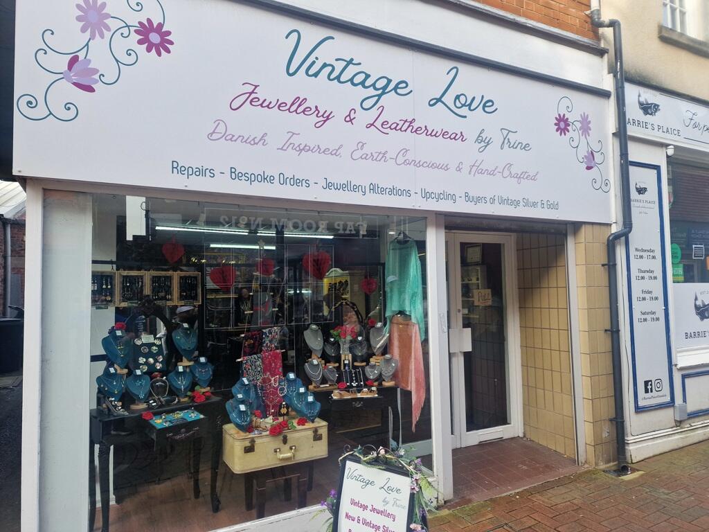 Main image of property: 11 Burscough Street, Ormskirk, Ormskirk, Lancashire, L39