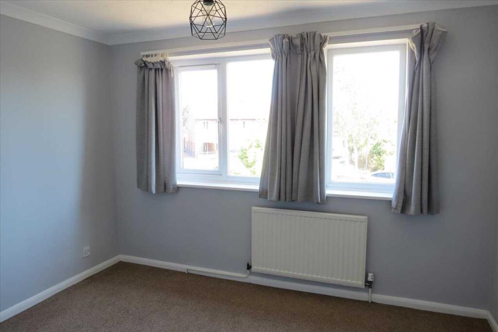 House in Nottingham - View 4