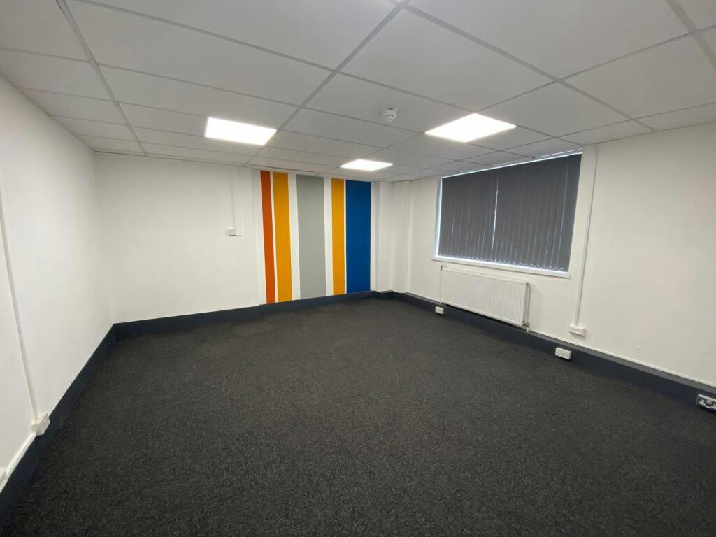 G08 Admin Room 2.jpg