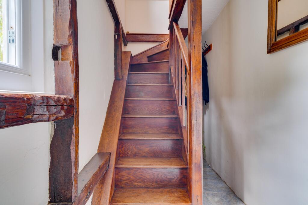 House in Stevenage - View 3