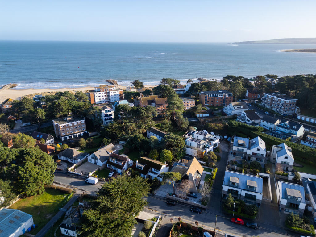 Additional image 15 of Panorama Road, Sandbanks, Poole, Dorset, BH13