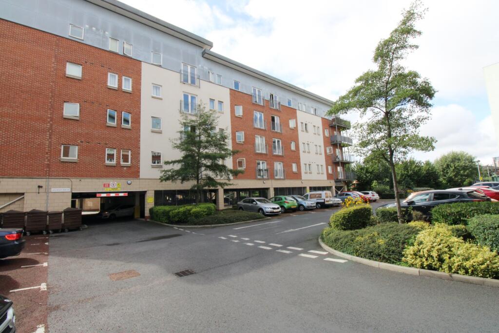 Property photo 11