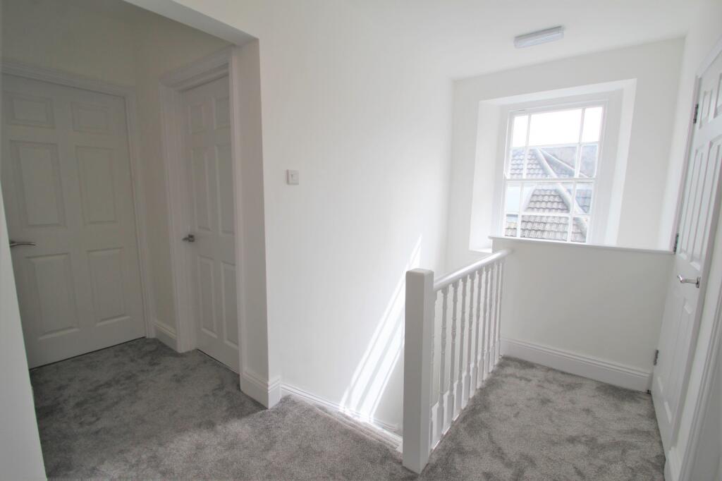 Redland Road, BS6 6AQ - View 3