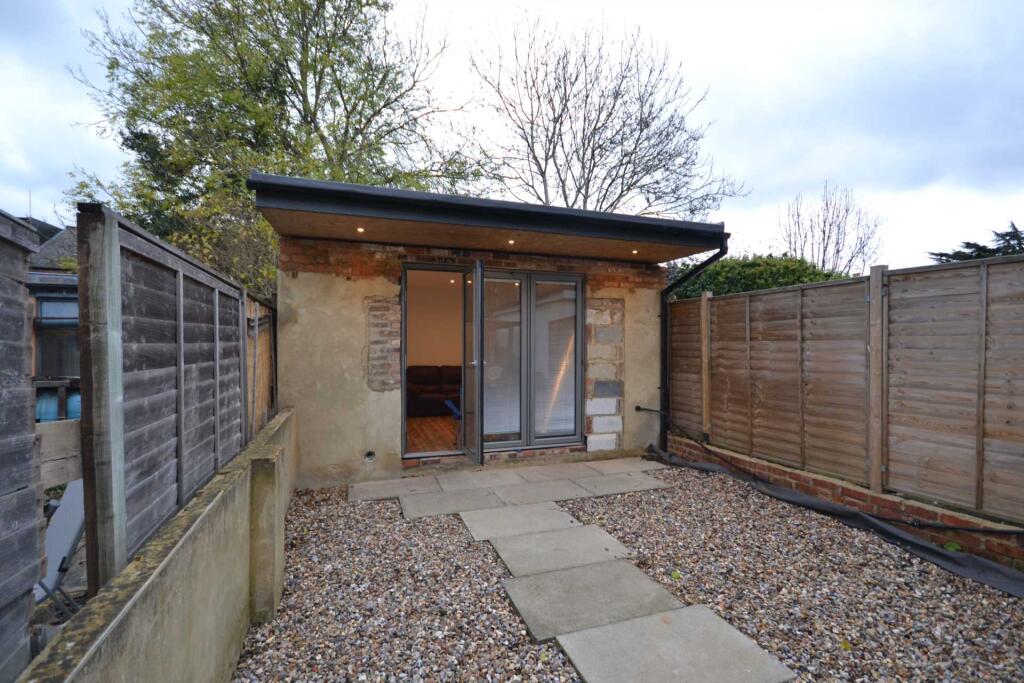 Property photo 8