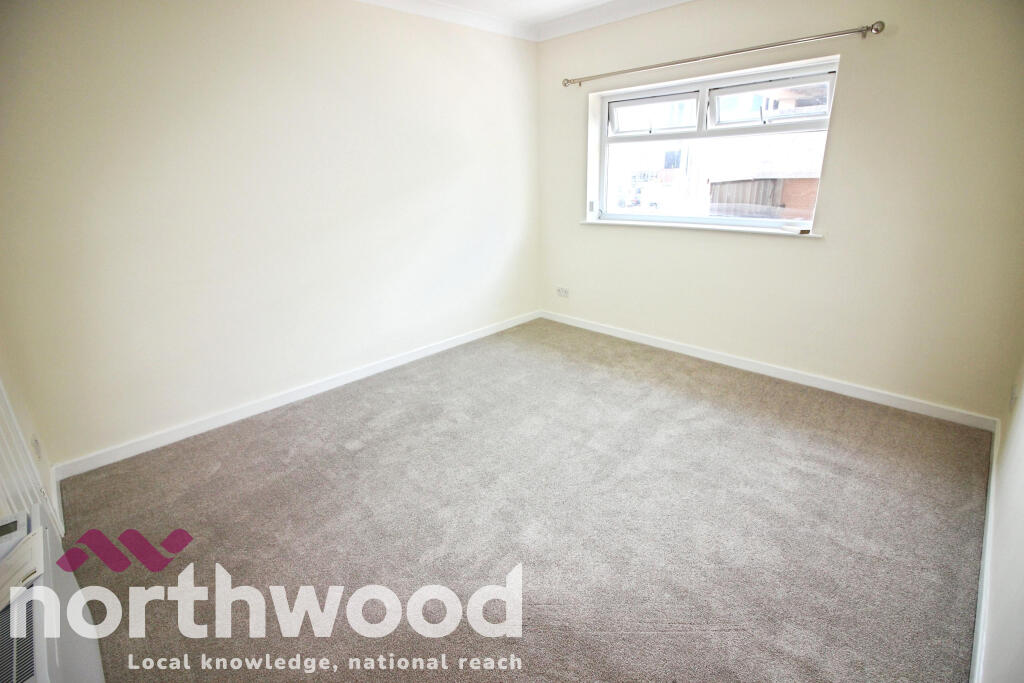 Apartment in Sefton, Liverpool City Region - View 2