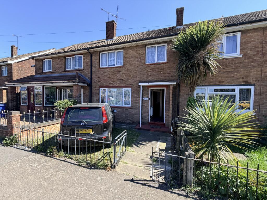 Main image of property: Montreal Road, Tilbury 