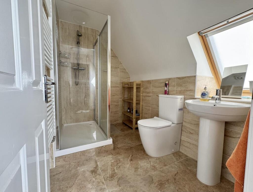 Additional image 18 of Bassett Crescent, West Bromwich