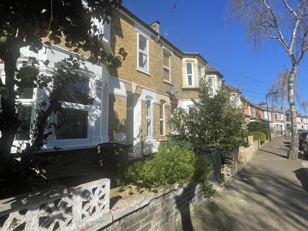 Main image of property: Scotts Road, Leyton, London, E10