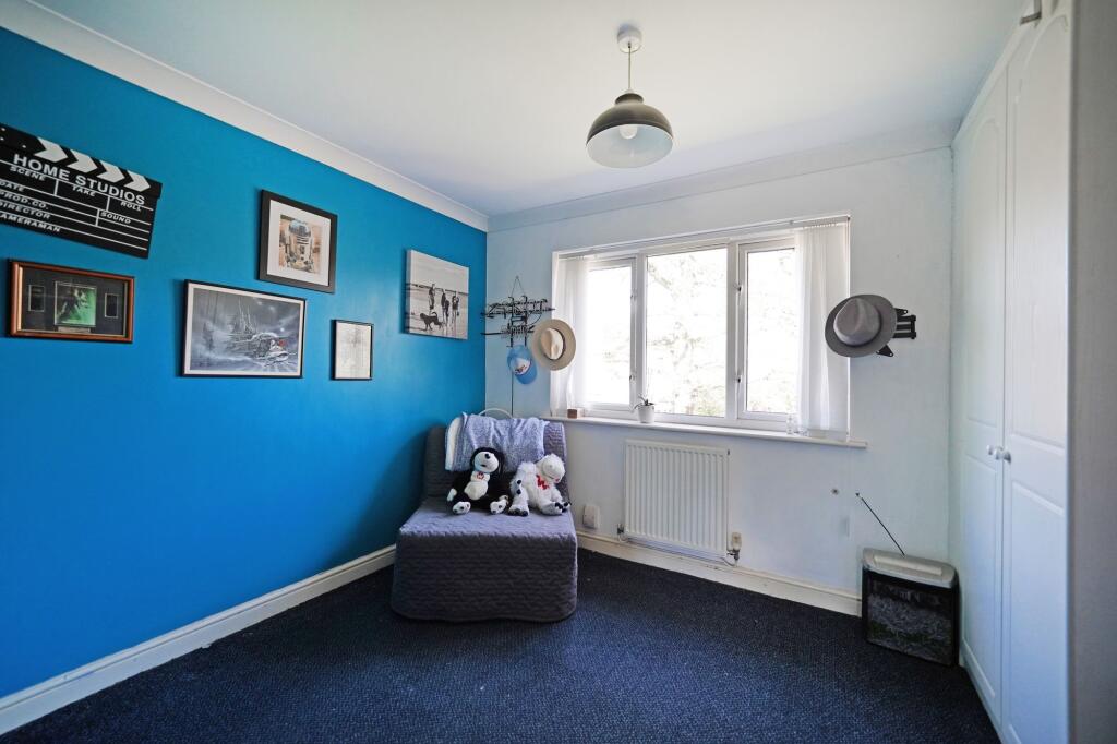 Additional image 15 of Glendon Way, Dorridge, B93