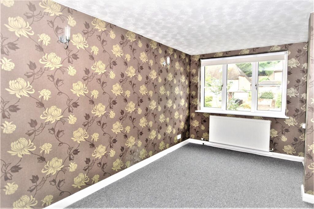 House in Reading - View 5