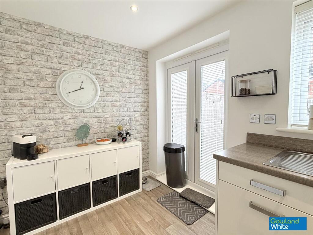 House in Stockton-on-Tees - More