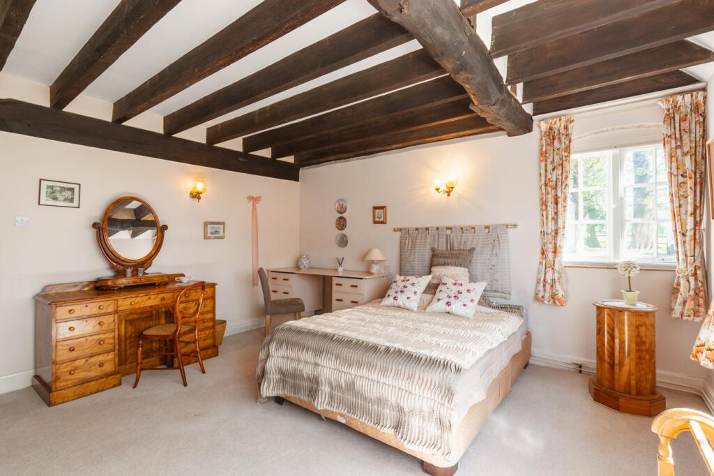 Additional image 31 of Henley Road, Ullenhall, Henley-in-Arden, B95