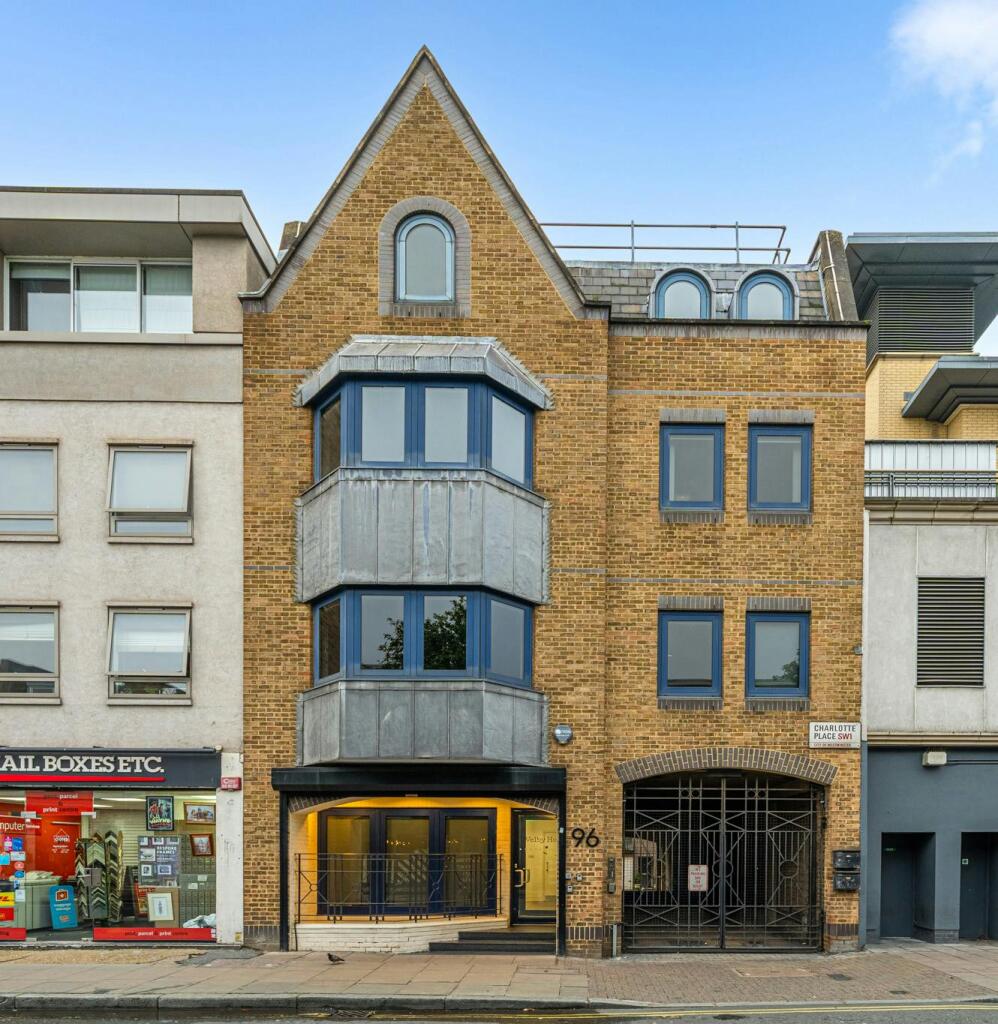 Welby House, 96 Wilton Road, Victoria.jpg