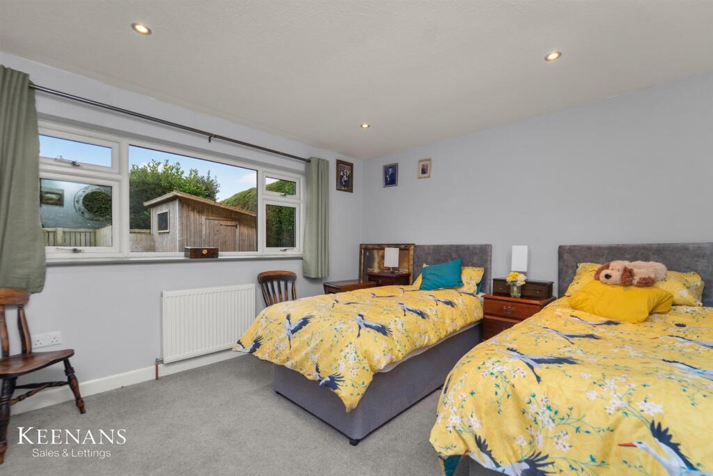 Additional image 9 of Bentlea Road, Gisburn, Clitheroe