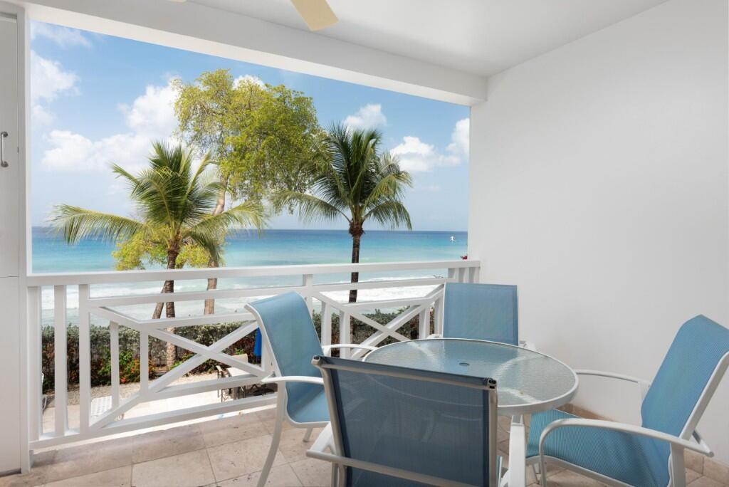 Main image of property: Paynes Bay, St James