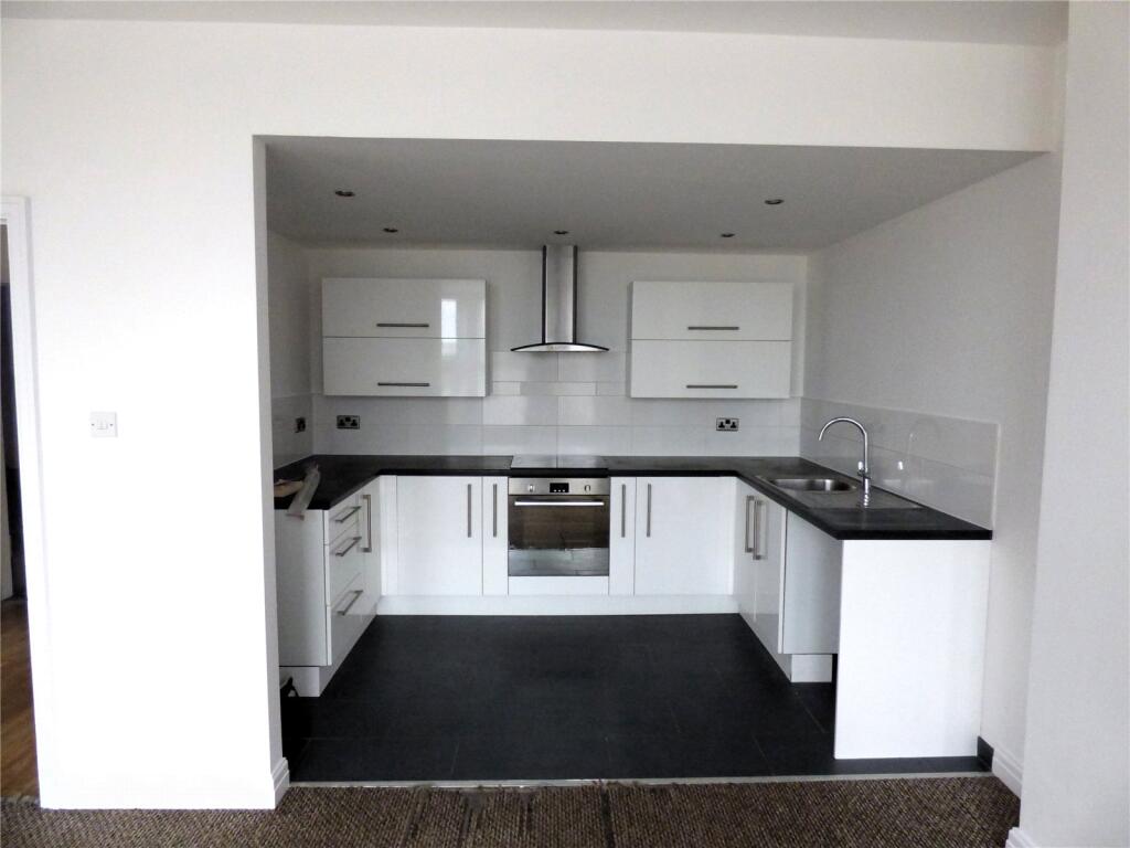 House in Llandudno - View 5