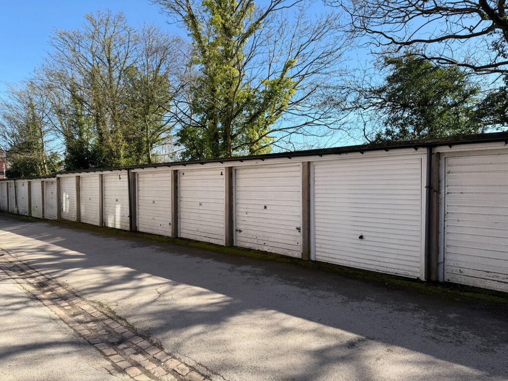 Additional image 9 of Wingate Close, Birmingham, B30 1AA