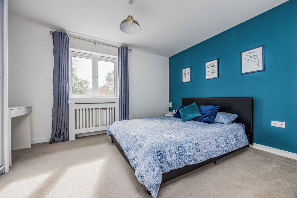 Central South Hayling photo 4