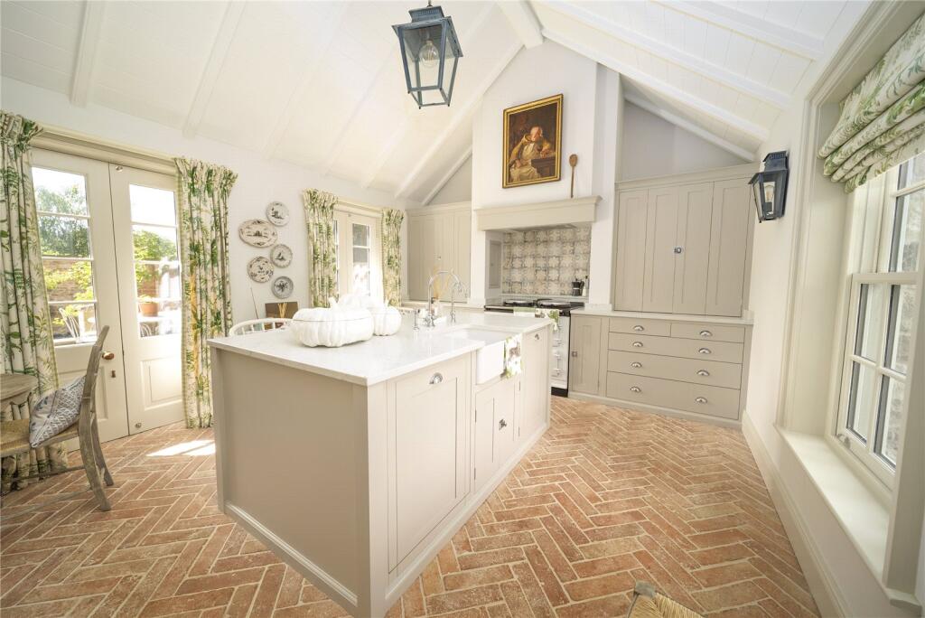 House in Gateshead, Crawcrook - View 5