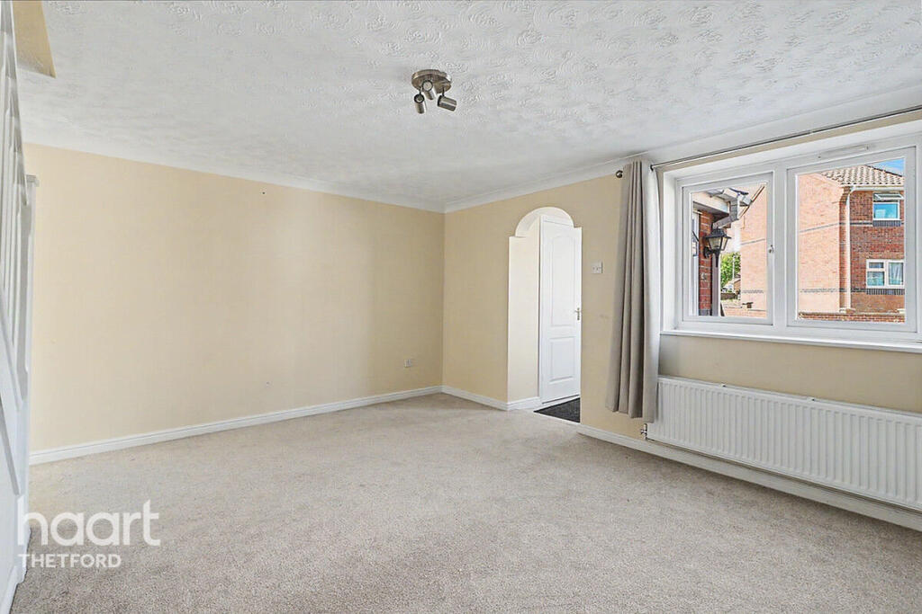 Main image of property: Mallow Road, Thetford