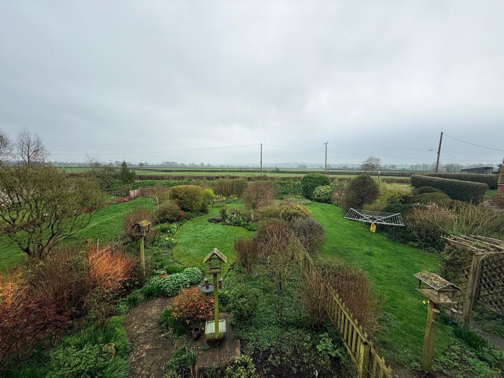 Additional image 18 of The Mead, Ilchester, Yeovil, Somerset, BA22 8NZ