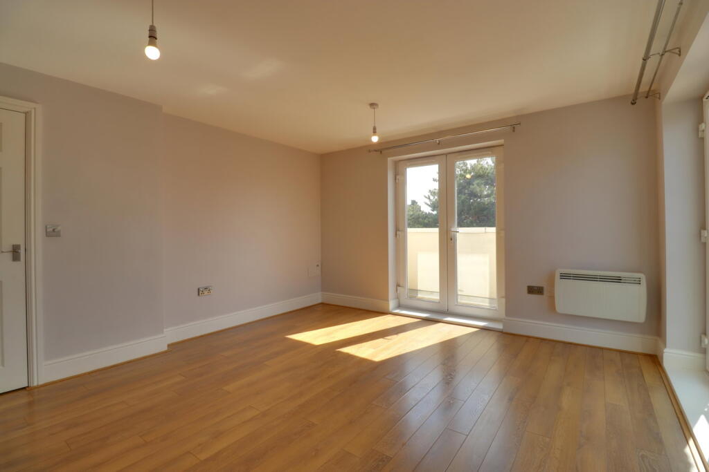 Apartment in Walsall - View 2