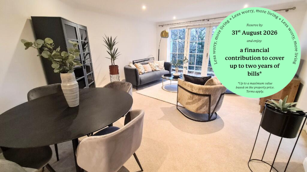Main image of property: Sandbanks Road, Poole, Dorset, BH14