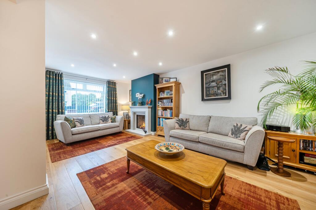 Brookland Road, Llandrindod Wells, LD1 photo 4