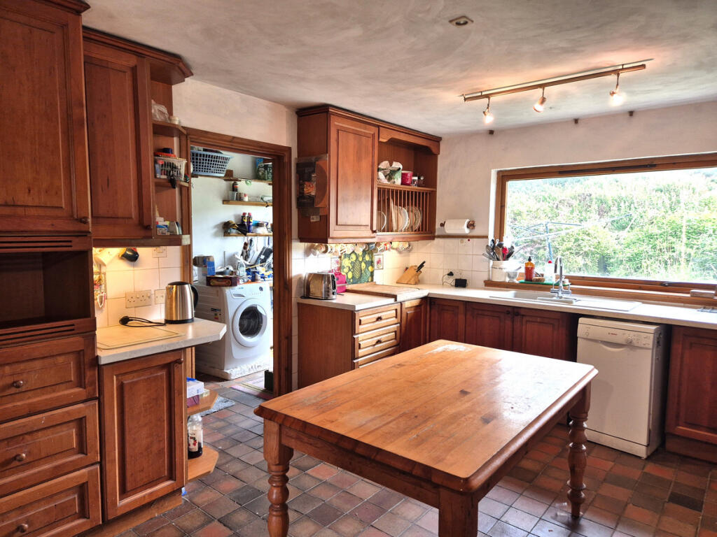 House in Inverness - View 4