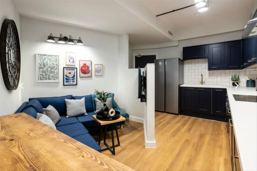 Main image of property: Grosvenor Road, Twickenham