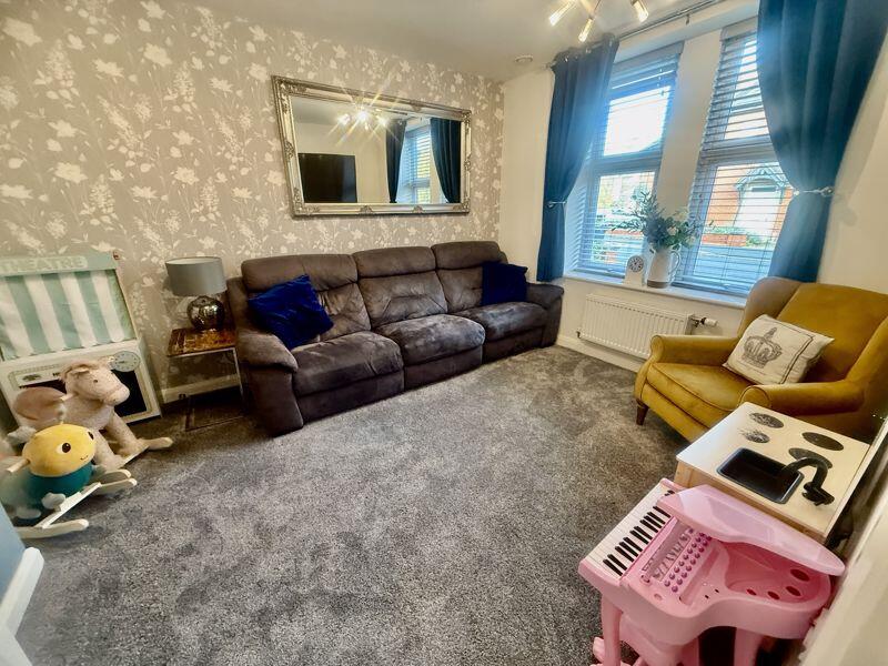 Additional image 12 of Simmons Crescent, Erdington, B23 5BJ