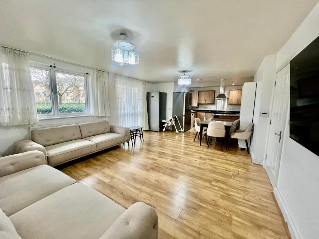 Main image of property: Ithaki Court, Town Road N9