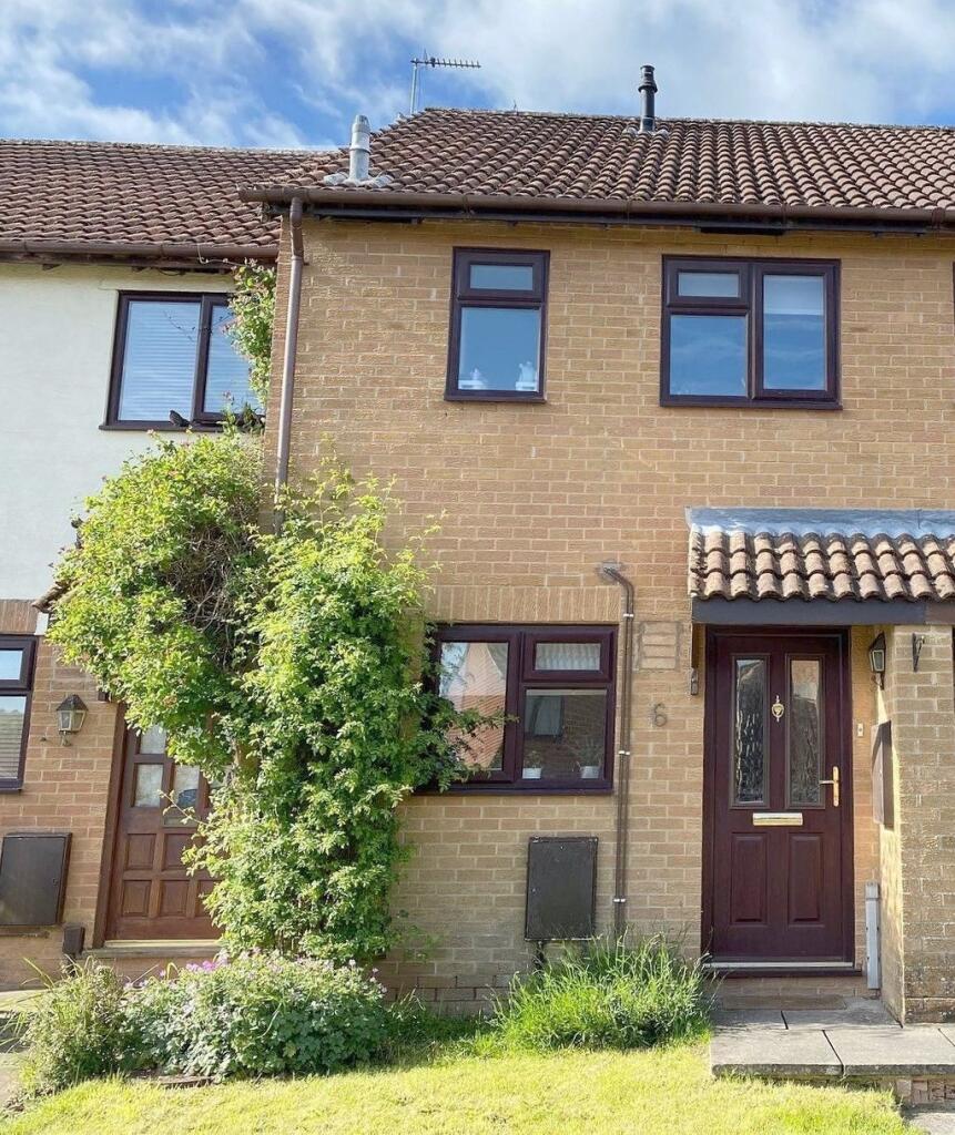 Main image of property: The Teasels, Warminster