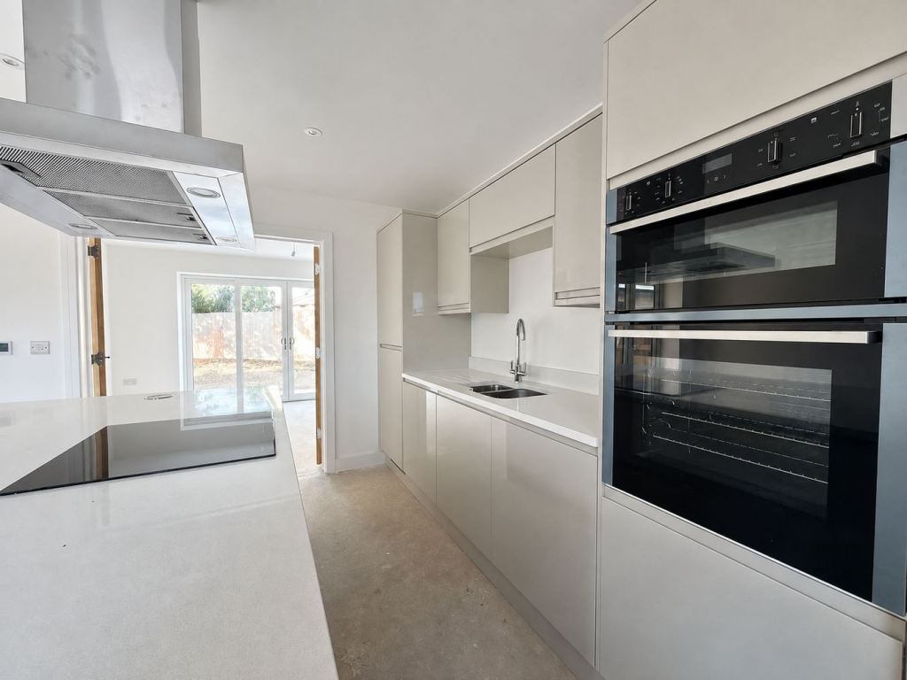 House in Colchester, Elmstead - View 4
