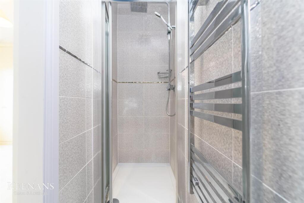 Additional image 27 of Bank Hey Lane South, Blackburn