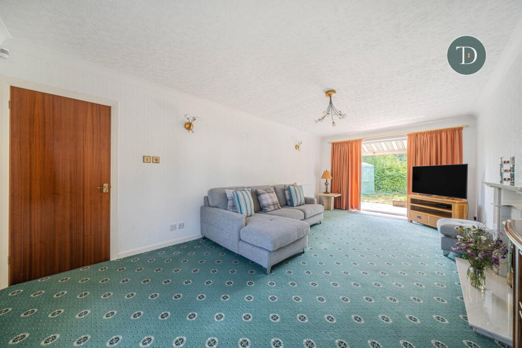 House in Chester, Ellesmere Port - View 5