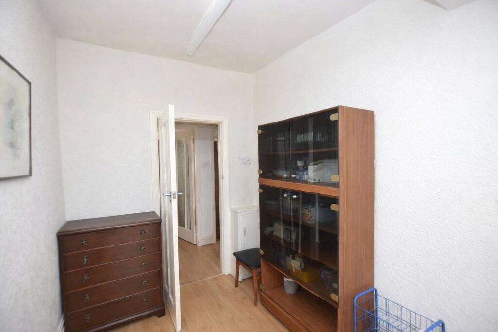 Additional image 5 of Mather Avenue, Accrington, Lancashire, BB5