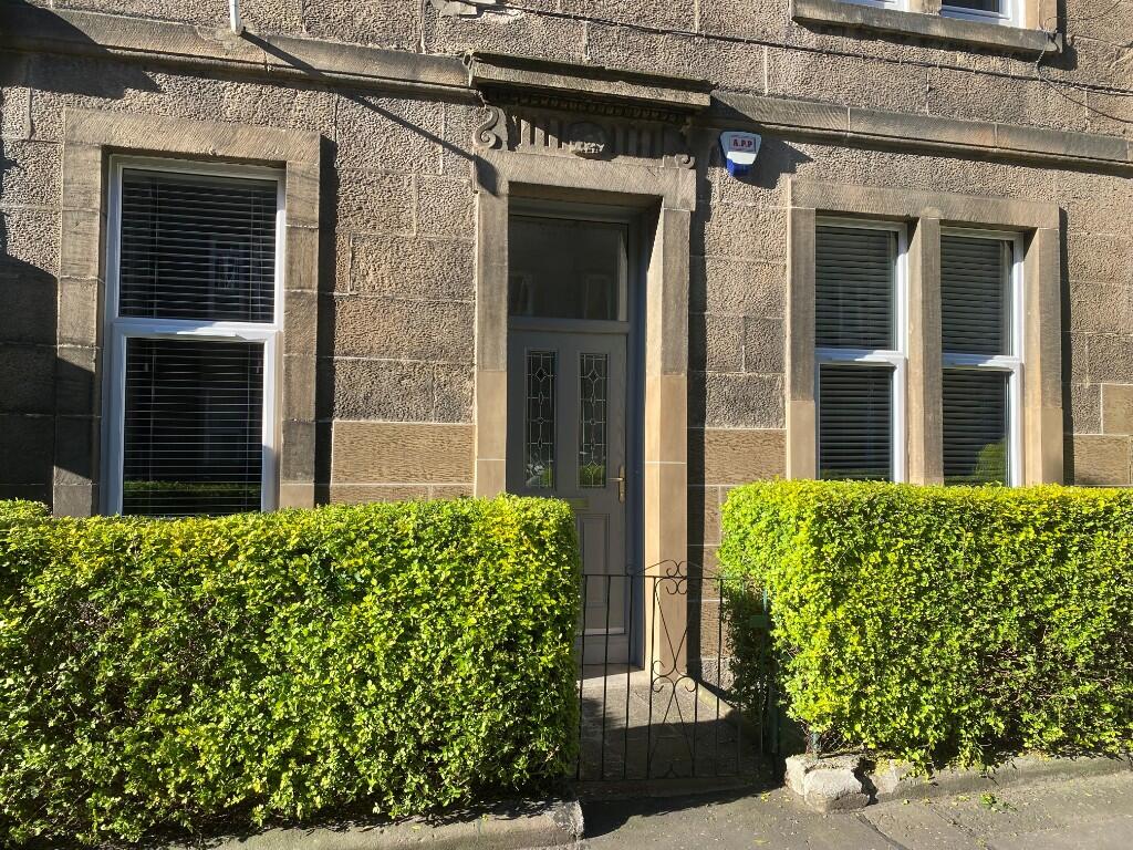 Main image of property: Roseburn Place, Edinburgh, EH12
