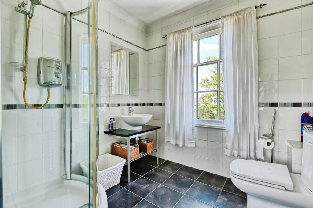 Additional image 18 of Dumolos Lane, Glascote, Tamworth