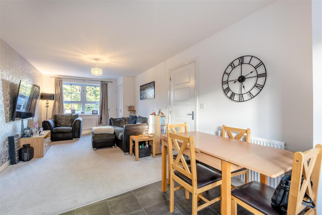 House in Rochester - View 4