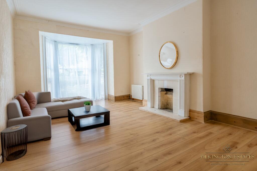 Seaton Avenue, Plymouth, Devon, PL4 - View 3