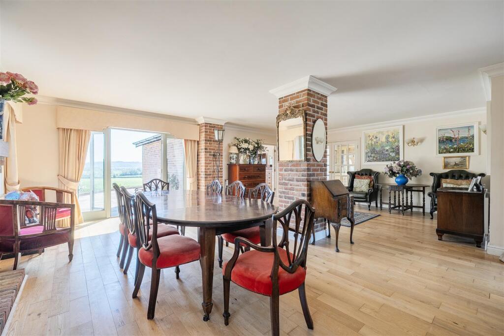 House in Dorchester, Manston - View 6