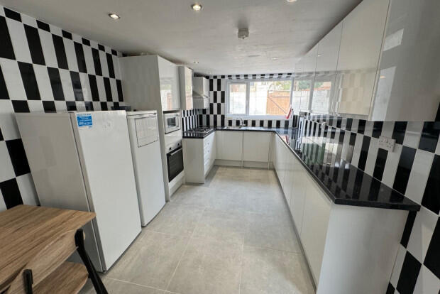 House in Cardiff - View 2