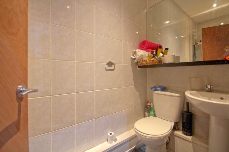 Additional image 8 of Sunbridge Road, Bradford, BD1