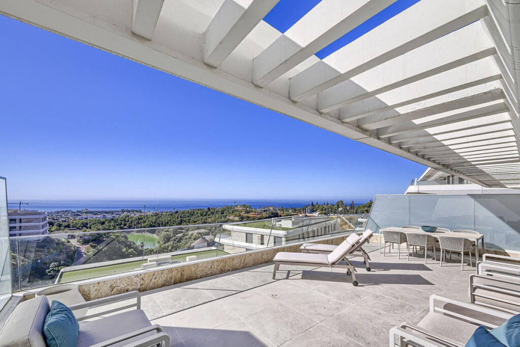 Main image of property: Andalucia, Malaga, Estepona
