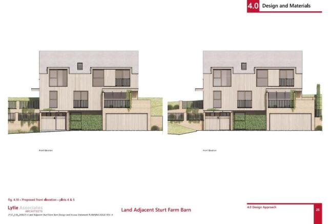 Proposed elevation - plots 4 &amp; 5.jpg