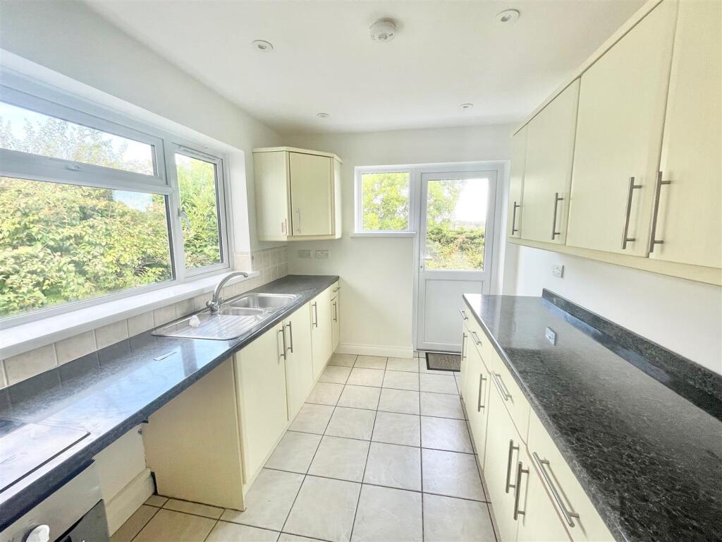 House in Plymouth - View 5
