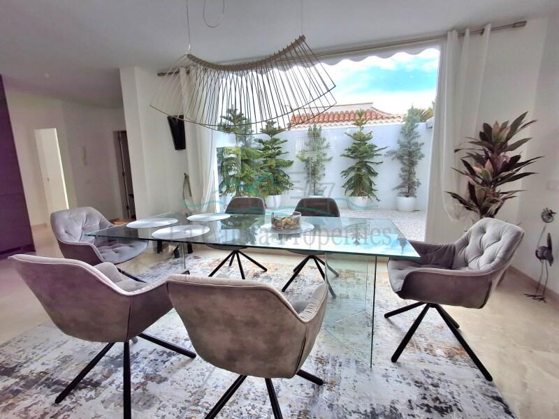 Main image of property: Canary Islands, Tenerife, Adeje